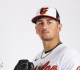 orioles recall cameron foster for mlb debut