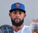 mets select anderson severino