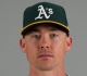 cade marlowe opts out of athletics deal