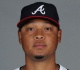 braves select elieser hernandez