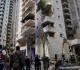 إيران تشن غارات جوية جديدة على إسرائيل بعد مقتل شخصيات عسكرية في طهران