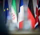 دعوة أوروبية لمفاوضات جديدة مع طهران وترامب لم يتخذ قرارا بعد بالمشاركة في المواجهة الإسرائيلية الإيرانية