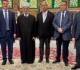 نديم الجمي ل من دار الفتوى لا لحسابات طائفية في بلدية بيروت