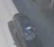 احذروا هذه الـbmw السوداء رجل وامرأة يسرقان الذهب من المنازل وهذه حيلتهما صور