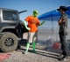 trust no one the pentagon needs to come clean about ufo lies