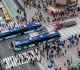 the plan to turn 34th street into a busway is a road to nowhere