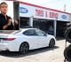 gavin newsom s nanny state hits the road