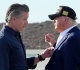 voices has gavin newsom got what it takes to challenge trump