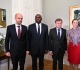 voices what s the point of the uk talking to tehran more than you might think