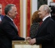 putin has no interest in peace and trump is falling into his trap