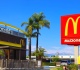 mcdonald s is bringing back a beloved treat fans haven t seen since the 90s