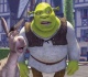 this beloved animated movie turns 25 today find out what the voice cast is up to now
