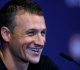 ryan lochte s girlfriend takes ownership of his unrecognizable look