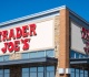 trader joe s new shrimp chips are dividing shoppers
