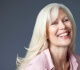 these 4 birth months hit their stride later in life