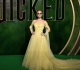 ariana grande and cynthia erivo reunite for a tearful wicked duet