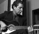 1984 folk rock song written by leonard cohen among greatest rock lyrics of all time