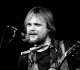 1971 folk rock song written by jonathan edwards is still a beloved hit 55 years later