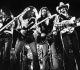 1975 country rock song written in america s oldest city is still a powerful hit 51 years later