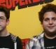 iconic 2007 hit ranked one of the greatest comedy movies of all time was written by two 13 year old boys in vancouver