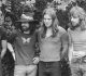 pink floyd s beloved 1975 masterpiece ranked among greatest albums of all time is suddenly climbing the charts again