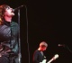 iconic 90s british rock band could be headed to las vegas