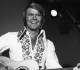 1968 country hit recorded by glen cbell before it was fully written is still a powerful hit 58 years later