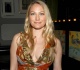 24 star sarah wynter reveals her horrific battle with postpartum psychosis amid lindsay clancy trial
