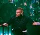iconic rock band extends historic record with 26th no 1 hit young again