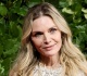 michelle pfeiffer 68 goes makeup free in a pottery studio selfie and fans adore her natural look