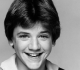 70s abc show ranked among best sitcoms of all time launched a 14 year old s career