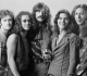 1972 rock classic originally written during iconic world tour became a road trip anthem