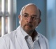 the good doctor fan favorite turns 71