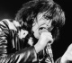 70s rock legend and founding member of iconic band turns 69