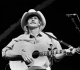 country star announces special guests for farewell tour after nearly 40 years