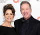 tim allen shares the secret to his 20 year marriage