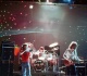 1974 soft rock ballad never hit no 1 but became a classic