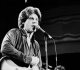 1962 pop rock classic from one of the greatest tv stars came out 23 years before his tragic death
