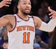 knicks ch jalen brunson s unexpected message for taylor swift fans is turning heads