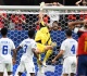 cape verde goalkeeper gains over 2 million instagram followers after heroic world cup performance in draw against spain