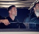 below deck deckhand calls out andy cohen after wwhl disaster and fans say he was robbed