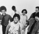 1969 summer anthem named one of the greatest songs of all time blew up after woodstock