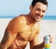 dylan efron wants to take you on a sunset run and buy you a drink
