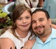 born this way star cristina sanz dead at 36