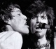1978 rock ballad written as an apology to a bandmate remains a classic soft rock anthem
