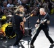 80s metal band pays a powerful tribute to the late godfather of heavy metal
