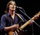 1973 classic written when the artist was just 16 became a timeless ode to lost love