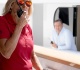 below deck med s joe bradley reveals captain sandy still checks on his mom after cancer battle