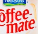 coffee mate brings back harry potter creamers with magical new flavor fans are dying to get their hands on