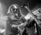 90s supergroup once disbanded for 30 years announces first ever u s tour